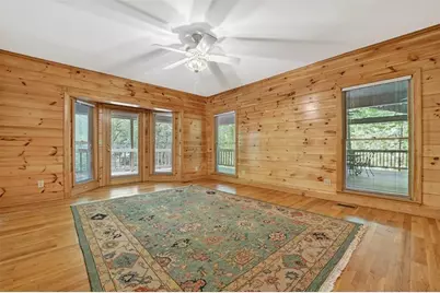 88 Pauls Lane, Ellijay, GA 30536 - Photo 32