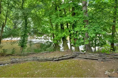 88 Pauls Lane, Ellijay, GA 30536 - Photo 10