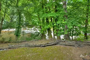 88 Pauls Ln, Ellijay, GA 30536 - Photo 10