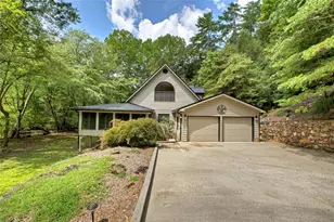 88 Pauls Ln, Ellijay, GA 30536 - Photo 6