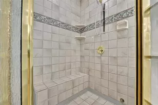 88 Pauls Ln, Ellijay, GA 30536 - Photo 38