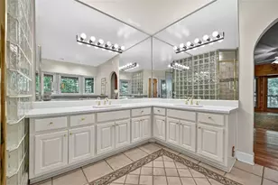 88 Pauls Ln, Ellijay, GA 30536 - Photo 34