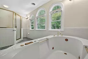 88 Pauls Ln, Ellijay, GA 30536 - Photo 40