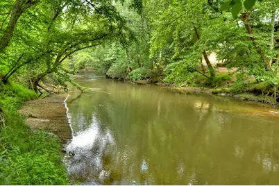 88 Pauls Lane, Ellijay, GA 30536 - Photo 58