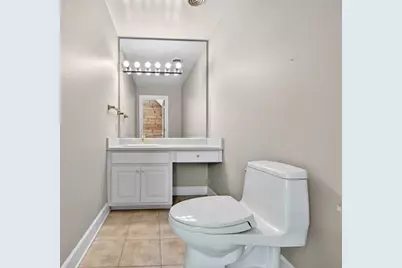 88 Pauls Lane, Ellijay, GA 30536 - Photo 44