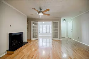 613 Summit N Dr NE, Atlanta, GA 30324 - Photo 12