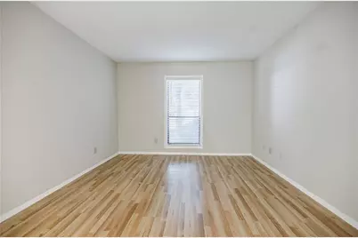 613 Summit North Drive NE #613, Atlanta, GA 30324 - Photo 22