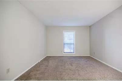 613 Summit North Drive NE #613, Atlanta, GA 30324 - Photo 26