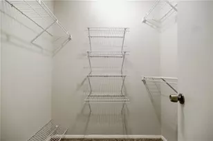 613 Summit N Dr NE, Atlanta, GA 30324 - Photo 28