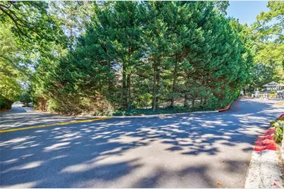 613 Summit North Drive NE #613, Atlanta, GA 30324 - Photo 6