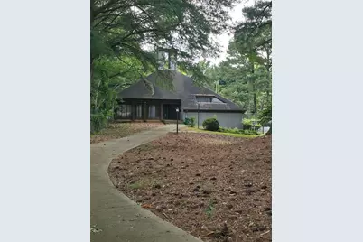 28 Willowick Drive, Lithonia, GA 30038 - Photo 4