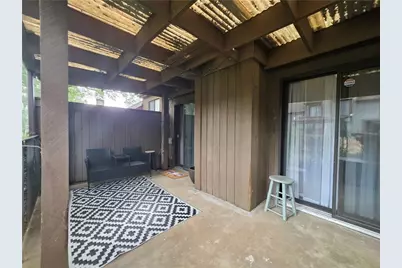 28 Willowick Drive, Lithonia, GA 30038 - Photo 2