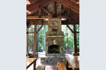 0 Tally Cove Road, Jasper, GA 30143 - Photo 10