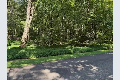 0 Tally Cove Road, Jasper, GA 30143 - Photo 4