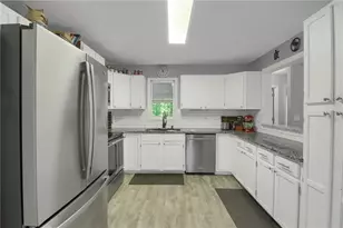 1170 New Bethel Ch Rd, Dawsonville, GA 30534 - Photo 6