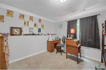 1170 New Bethel Ch Road, Dawsonville, GA 30534 - Photo 18