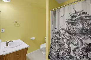 1170 New Bethel Ch Rd, Dawsonville, GA 30534 - Photo 22