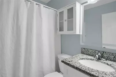 1170 New Bethel Ch Road, Dawsonville, GA 30534 - Photo 16