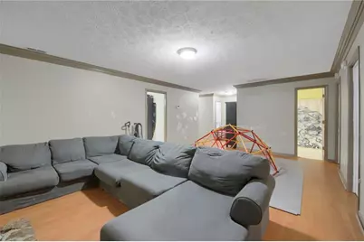 1170 New Bethel Ch Road, Dawsonville, GA 30534 - Photo 20