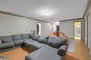 1170 New Bethel Ch Rd, Dawsonville, GA 30534 - Photo 20