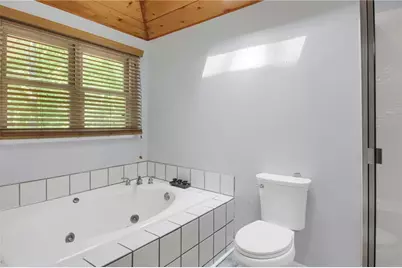 1170 New Bethel Ch Road, Dawsonville, GA 30534 - Photo 14