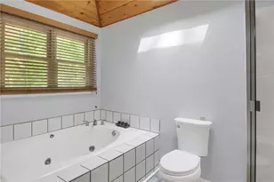 1170 New Bethel Ch Rd, Dawsonville, GA 30534 - Photo 14