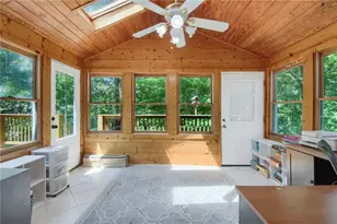 1170 New Bethel Ch Rd, Dawsonville, GA 30534 - Photo 12