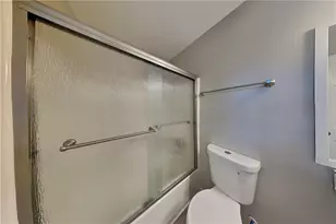 5394 Muirwood Pl, Powder Springs, GA 30127 - Photo 10