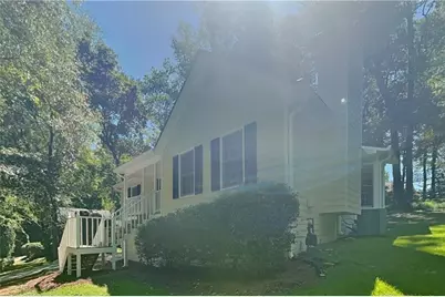 5394 Muirwood Place, Powder Springs, GA 30127 - Photo 16