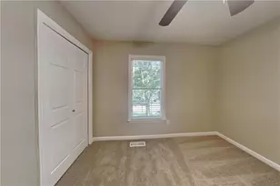 5394 Muirwood Pl, Powder Springs, GA 30127 - Photo 12