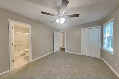 5394 Muirwood Place, Powder Springs, GA 30127 - Photo 8
