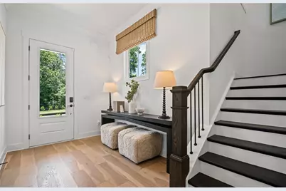 4620 Wayt Farm Overlook, Cumming, GA 30040 - Photo 6