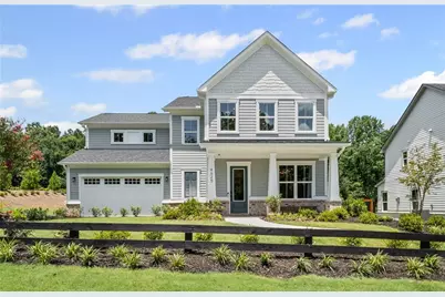 4620 Wayt Farm Overlook, Cumming, GA 30040 - Photo 4