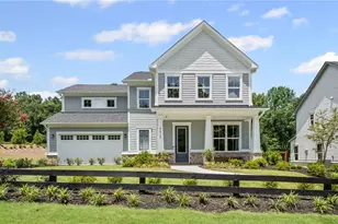 4620 Wayt Farm Overlook, Cumming, GA 30040 - Photo 4