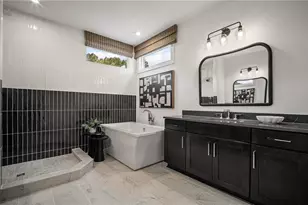 4620 Wayt Farm Overlook, Cumming, GA 30040 - Photo 28