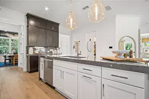 4620 Wayt Farm Overlook, Cumming, GA 30040 - Photo 16