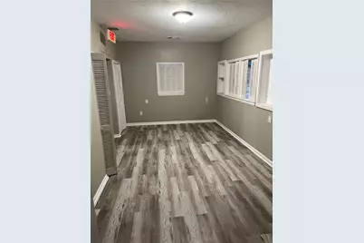 490 S Perry Street, Lawrenceville, GA 30046 - Photo 6