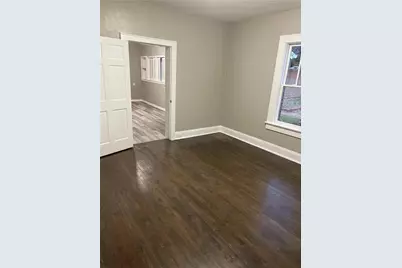 490 S Perry Street, Lawrenceville, GA 30046 - Photo 8