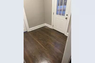 490 S Perry Street, Lawrenceville, GA 30046 - Photo 12