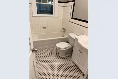 490 S Perry Street, Lawrenceville, GA 30046 - Photo 16