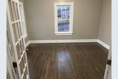 490 S Perry Street, Lawrenceville, GA 30046 - Photo 10