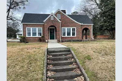 490 S Perry Street, Lawrenceville, GA 30046 - Photo 1