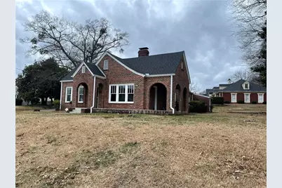 490 S Perry Street, Lawrenceville, GA 30046 - Photo 2