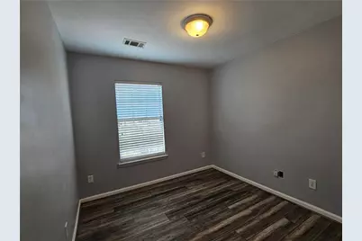 2139 Meadow Peak Road, Duluth, GA 30097 - Photo 24