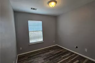 2139 Meadow Peak Rd, Duluth, GA 30097 - Photo 24