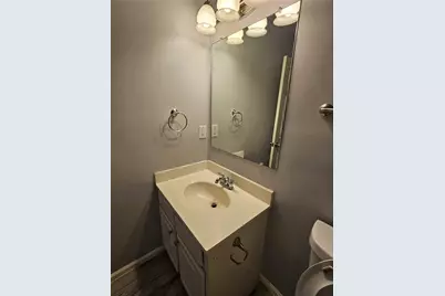 2139 Meadow Peak Road, Duluth, GA 30097 - Photo 20