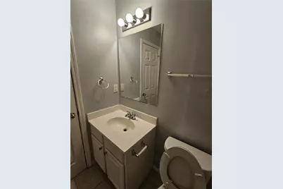 2139 Meadow Peak Road, Duluth, GA 30097 - Photo 18