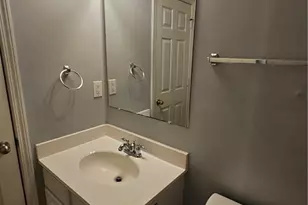 2139 Meadow Peak Rd, Duluth, GA 30097 - Photo 18