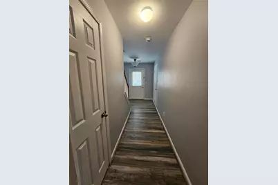 2139 Meadow Peak Road, Duluth, GA 30097 - Photo 22