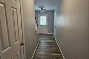 2139 Meadow Peak Rd, Duluth, GA 30097 - Photo 22